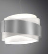 Lampadario-Linea-Zero-BEA-S3-60-E27-LED-polilux-lampada-soffitto-moderno