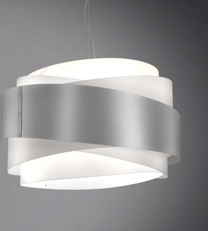 Lampadario-Linea-Zero-BEA-S3-60-E27-LED-polilux-lampada-soffitto-moderno