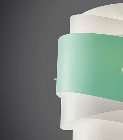 Lampadario-Linea-Zero-BEA-S3-60-E27-LED-polilux-lampada-soffitto-moderno