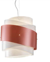 Lampadario-Linea-Zero-BEA-S40-E27-LED-polilux-lampada-soffitto-moderno