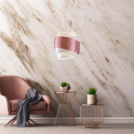 Lampadario-Linea-Zero-BEA-S40-E27-LED-polilux-lampada-soffitto-moderno