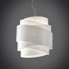 Lampadario-Linea-Zero-BEA-S40-E27-LED-polilux-lampada-soffitto-moderno