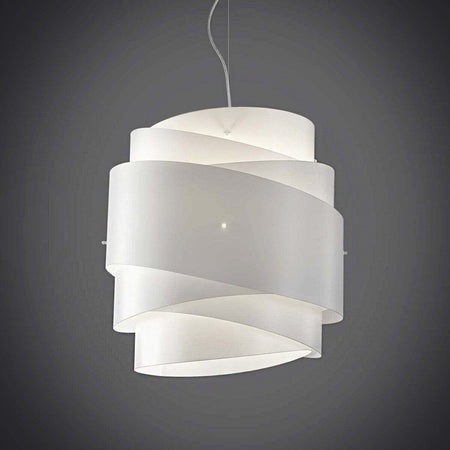 Lampadario-Linea-Zero-BEA-S40-E27-LED-polilux-lampada-soffitto-moderno