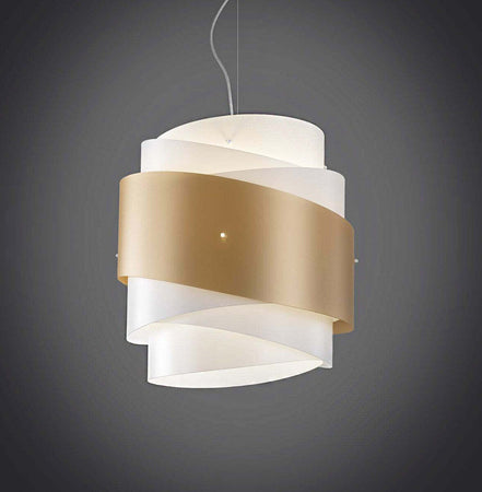 Lampadario-Linea-Zero-BEA-S40-E27-LED-polilux-lampada-soffitto-moderno