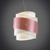 Lampadario-Linea-Zero-BEA-S40-E27-LED-polilux-lampada-soffitto-moderno
