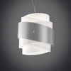 Lampadario-Linea-Zero-BEA-S40-E27-LED-polilux-lampada-soffitto-moderno