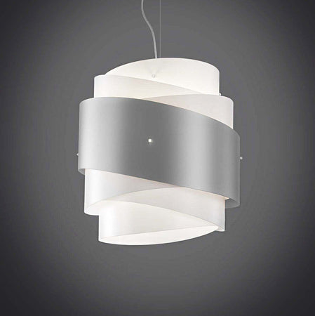 Lampadario-Linea-Zero-BEA-S40-E27-LED-polilux-lampada-soffitto-moderno