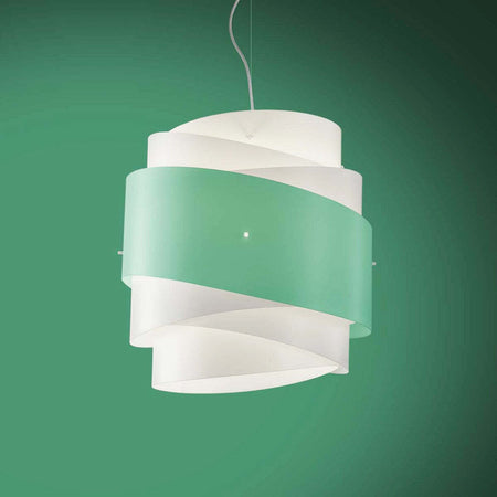 Lampadario-Linea-Zero-BEA-S40-E27-LED-polilux-lampada-soffitto-moderno