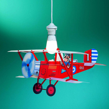 Lampadario-Linea-Zero-BIPLANO-93-E27-LED-camerette-lampade-soffitto-camerette