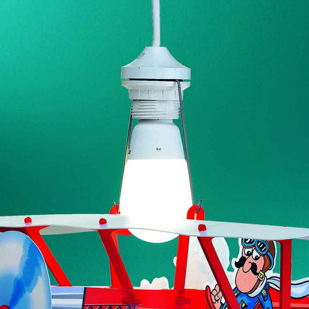 Lampadario-Linea-Zero-BIPLANO-93-E27-LED-camerette-lampade-soffitto-camerette