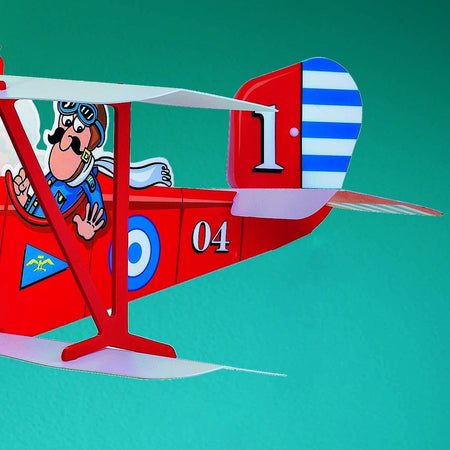 Lampadario-Linea-Zero-BIPLANO-93-E27-LED-camerette-lampade-soffitto-camerette