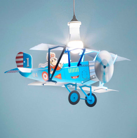 Lampadario-Linea-Zero-BIPLANO-93-E27-LED-camerette-lampade-soffitto-camerette