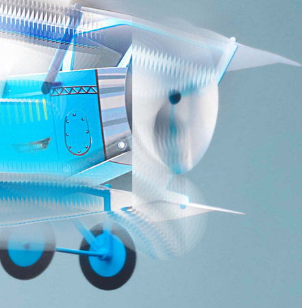 Lampadario-Linea-Zero-BIPLANO-93-E27-LED-camerette-lampade-soffitto-camerette