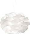 Lampadario-Linea-Zero-CLOUD-S40-E27-LED-bianco-polilux-lampada-soffitto-ultramoderna