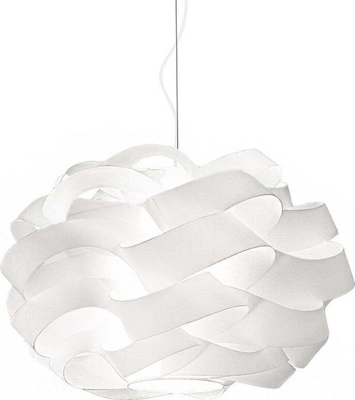 Lampadario-Linea-Zero-CLOUD-S40-E27-LED-bianco-polilux-lampada-soffitto-ultramoderna