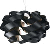 Lampadario-Linea-Zero-CLOUD-S40-E27-LED-nero-polilux-lampada-soffitto-ultramoderna