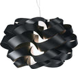 Lampadario-Linea-Zero-CLOUD-S40-E27-LED-nero-polilux-lampada-soffitto-ultramoderna