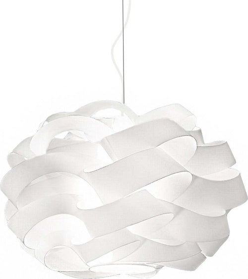 Lampadario-Linea-Zero-CLOUD-S50-E27-LED-bianco-polilux-lampada-soffitto-ultramoderna