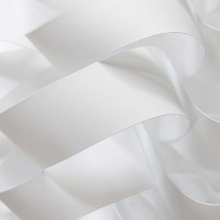 Lampadario-Linea-Zero-CLOUD-S50-E27-LED-bianco-polilux-lampada-soffitto-ultramoderna