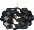 Lampadario-Linea-Zero-CLOUD-S50-E27-LED-nero-polilux-lampada-soffitto-ultramoderna