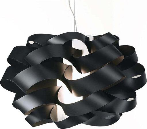 Lampadario-Linea-Zero-CLOUD-S50-E27-LED-nero-polilux-lampada-soffitto-ultramoderna