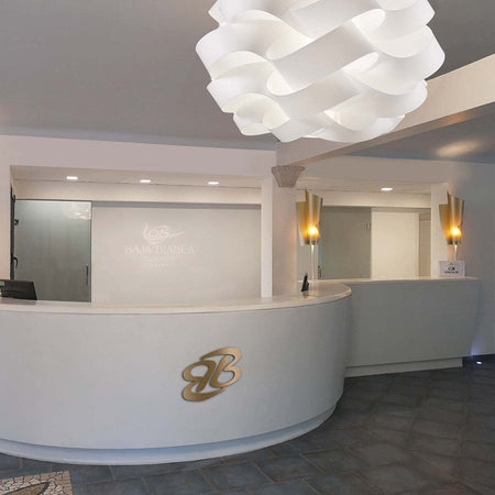 Lampadario-Linea-Zero-CLOUD-S60-E27-LED-bianco-polilux-lampada-soffitto-ultramoderna