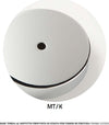Lampadario-Linea-Zero-CLOUD-S60-E27-LED-bianco-polilux-lampada-soffitto-ultramoderna