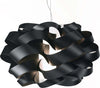 Lampadario-Linea-Zero-CLOUD-S60-E27-LED-nero-polilux-lampada-soffitto-ultramoderna
