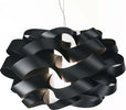 Lampadario-Linea-Zero-CLOUD-S60-E27-LED-nero-polilux-lampada-soffitto-ultramoderna