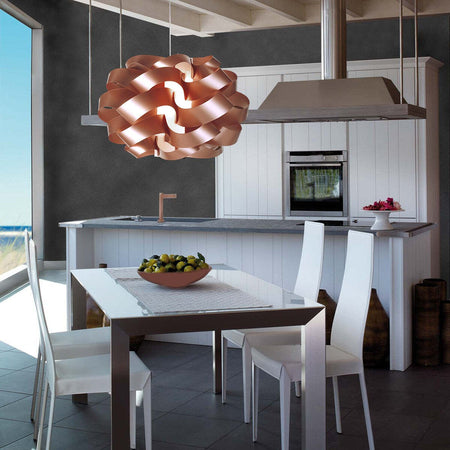 Lampadario-Linea-Zero-CLOUD-S60-E27-LED-rame-polilux-lampada-soffitto-ultramoderna