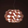 Lampadario-Linea-Zero-CLOUD-S60-E27-LED-rame-polilux-lampada-soffitto-ultramoderna