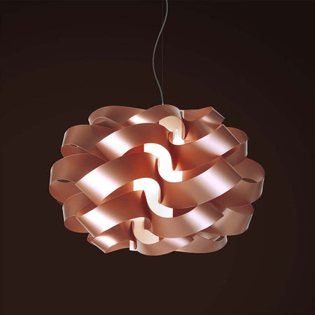 Lampadario-Linea-Zero-CLOUD-S60-E27-LED-rame-polilux-lampada-soffitto-ultramoderna