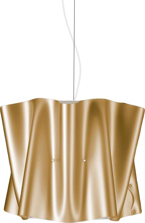Lampadario-Linea-Zero-FOLIO-S-25-E27-LED-polilux-sospensione-moderna