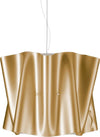Lampadario-Linea-Zero-FOLIO-S-40-E27-LED-polilux-sospensione-moderna