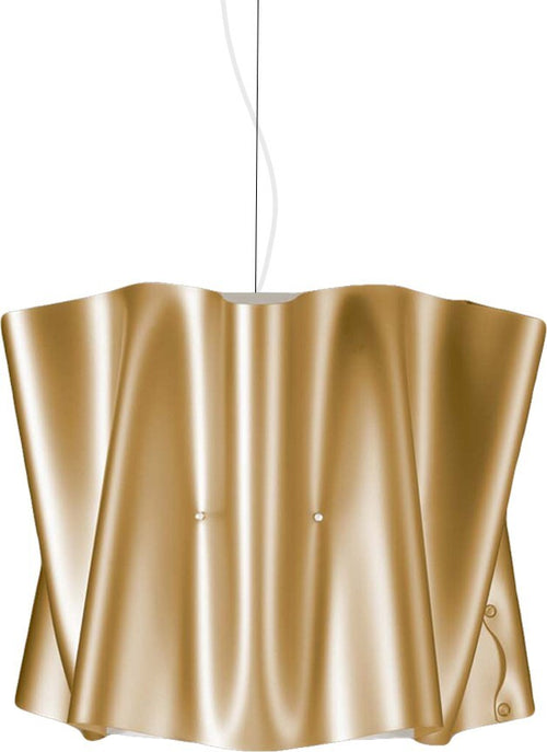 Lampadario-Linea-Zero-FOLIO-S-40-E27-LED-polilux-sospensione-moderna
