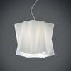 Lampadario-Linea-Zero-FOLIO-S-40-E27-LED-polilux-sospensione-moderna