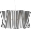 Lampadario-Linea-Zero-FOLIO-S-50-E27-LED-polilux-bianco-colorato-sospensione-moderna-interno