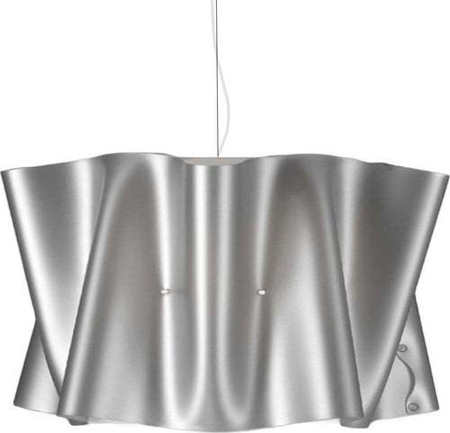 Lampadario-Linea-Zero-FOLIO-S-50-E27-LED-polilux-bianco-colorato-sospensione-moderna-interno