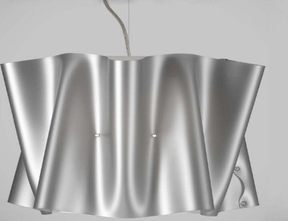 Lampadario-Linea-Zero-FOLIO-S-50-E27-LED-polilux-bianco-colorato-sospensione-moderna-interno