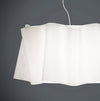 Lampadario-Linea-Zero-FOLIO-S-50-E27-LED-polilux-bianco-colorato-sospensione-moderna-interno