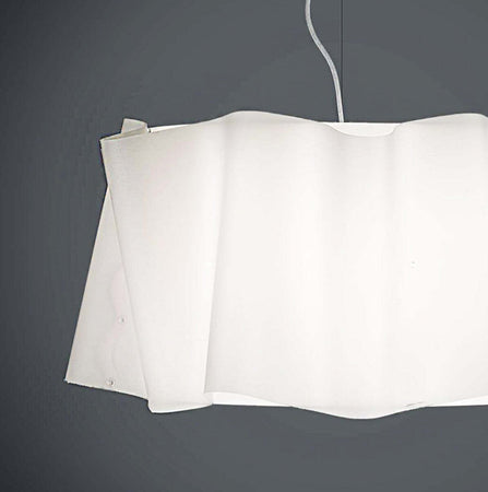 Lampadario-Linea-Zero-FOLIO-S-50-E27-LED-polilux-bianco-colorato-sospensione-moderna-interno