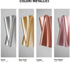 Lampadario-Linea-Zero-FOLIO-S-50-E27-LED-polilux-bianco-colorato-sospensione-moderna-interno