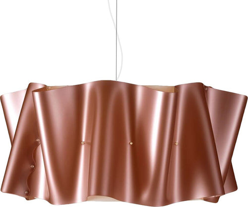 Lampadario-Linea-Zero-FOLIO-S3-60-E27-LED-polilux-sospensione-moderna