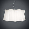 Lampadario-Linea-Zero-FOLIO-S3-60-E27-LED-polilux-sospensione-moderna