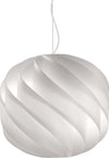Lampadario-Linea-Zero-GLOBE-GL-S-E27-LED-polilux-bianco-lampada-soffitto-moderna