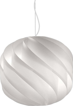 Lampadario-Linea-Zero-GLOBE-GL-S-E27-LED-polilux-bianco-lampada-soffitto-moderna