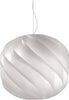 Lampadario-Linea-Zero-GLOBE-GL-S-E27-LED-polilux-bianco-lampada-soffitto-moderna