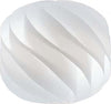 Lampadario-Linea-Zero-GLOBE-GL-S-E27-LED-polilux-bianco-lampada-soffitto-moderna