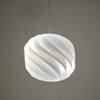 Lampadario-Linea-Zero-GLOBE-GL-S-E27-LED-polilux-bianco-lampada-soffitto-moderna