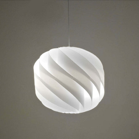 Lampadario-Linea-Zero-GLOBE-GL-S-E27-LED-polilux-bianco-lampada-soffitto-moderna